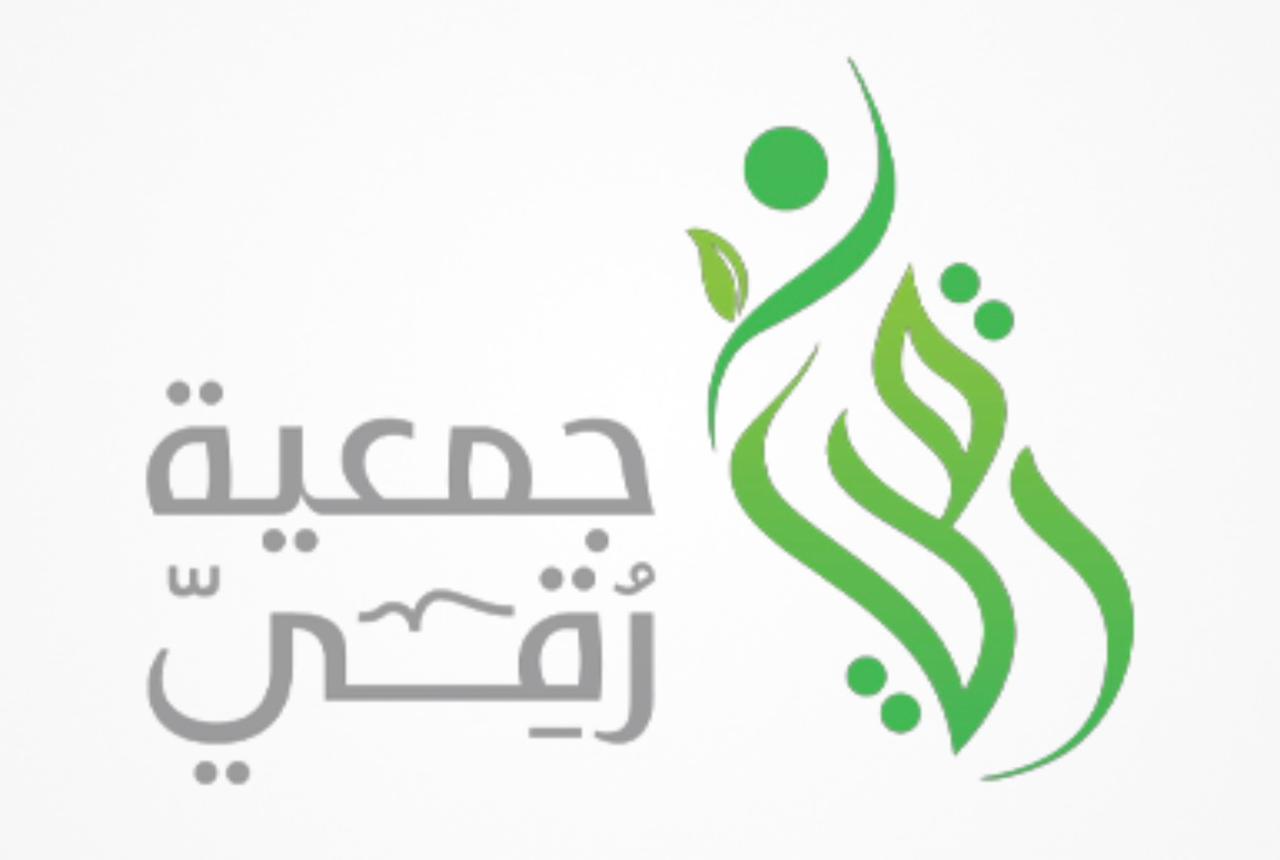 Client Logo 1
