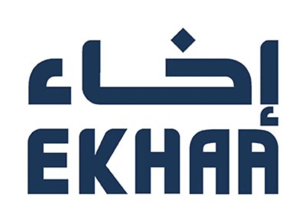 Client Logo 2