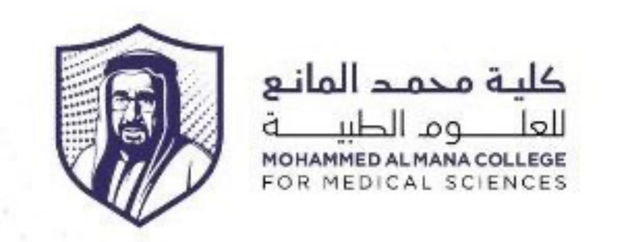 Client Logo 5