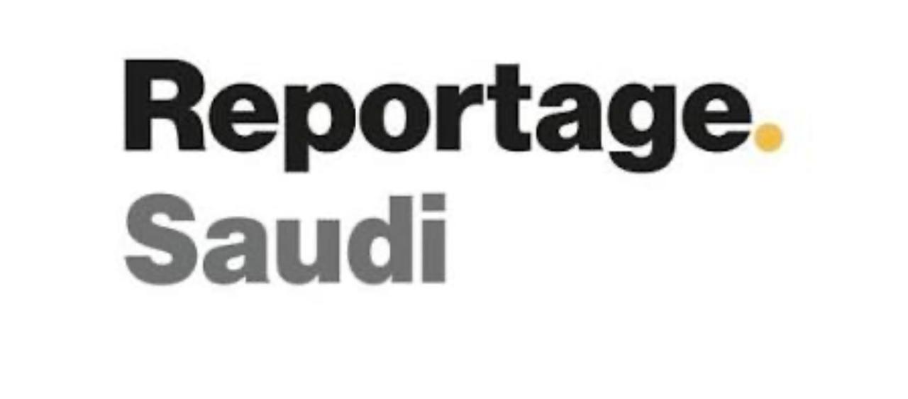 Client Logo 2