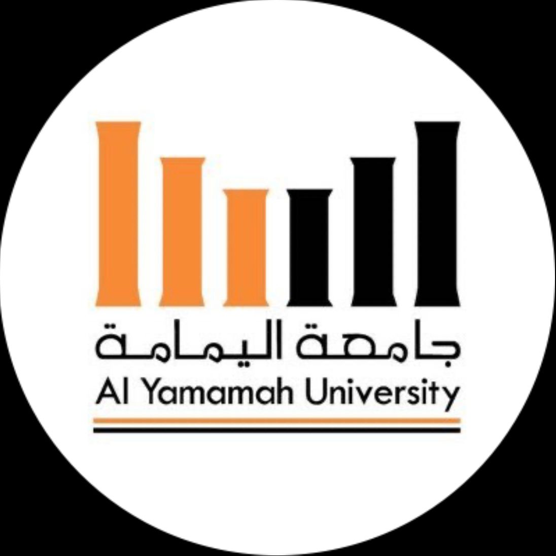 Client Logo 5