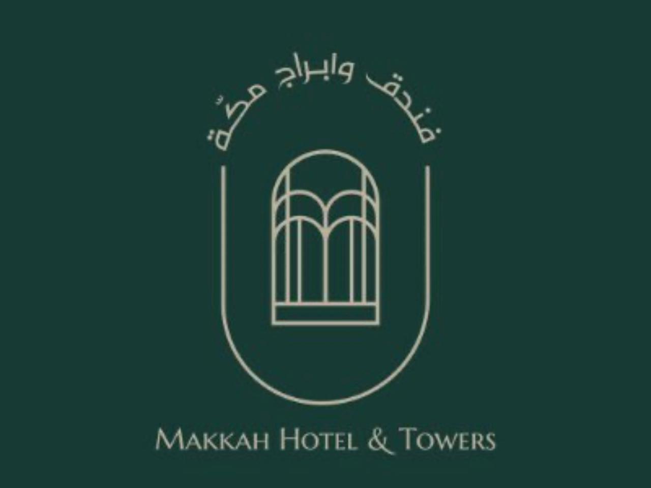Client Logo 3