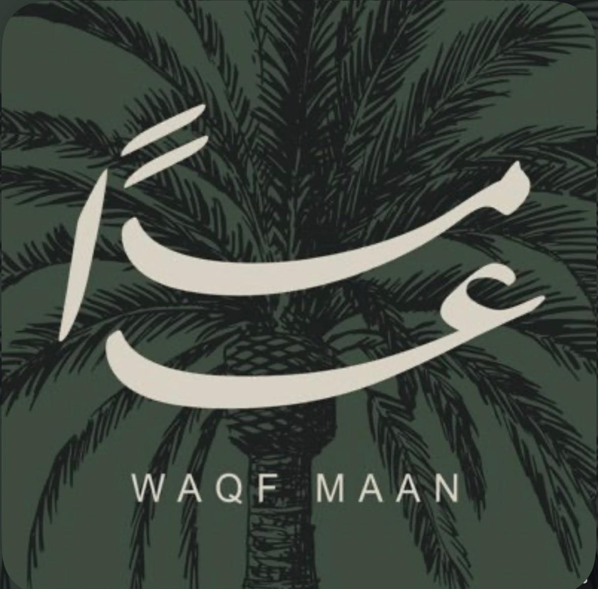 Client Logo 4