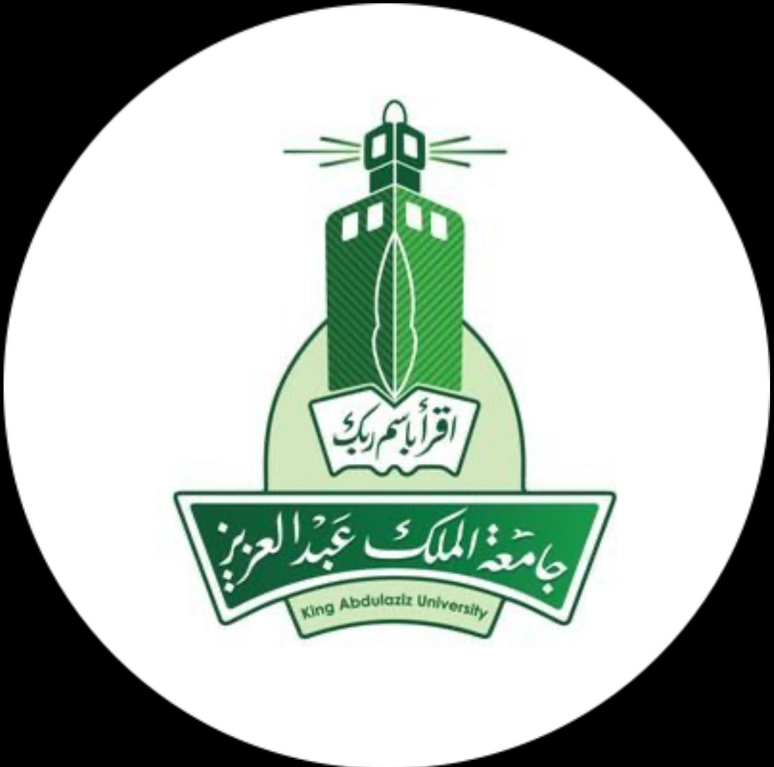 Client Logo 3
