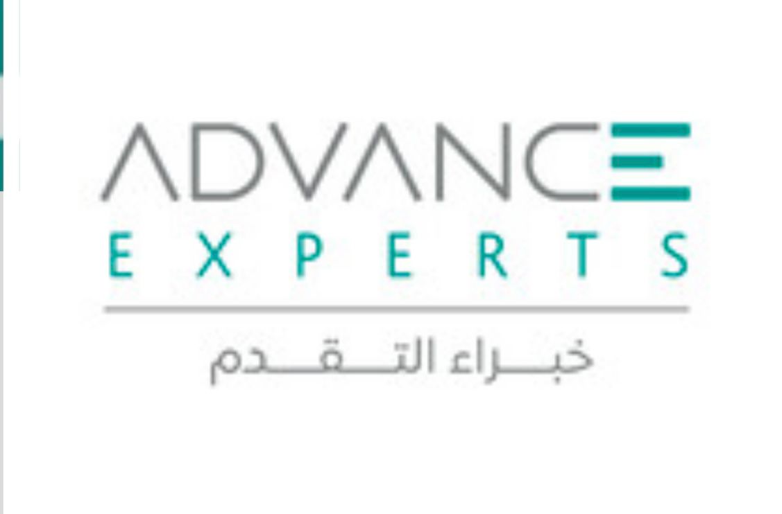 Client Logo 4