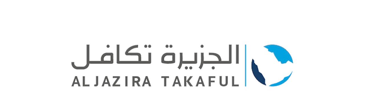 Client Logo 1