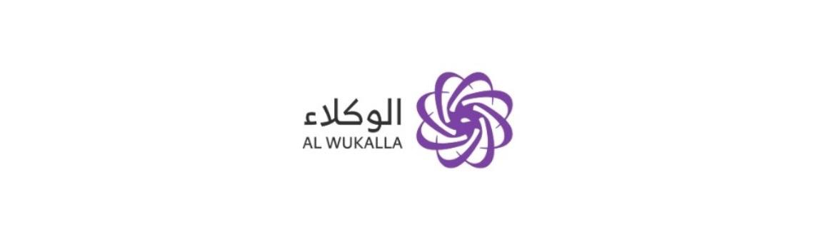 Client Logo 2