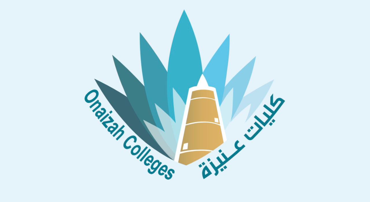 Client Logo 3