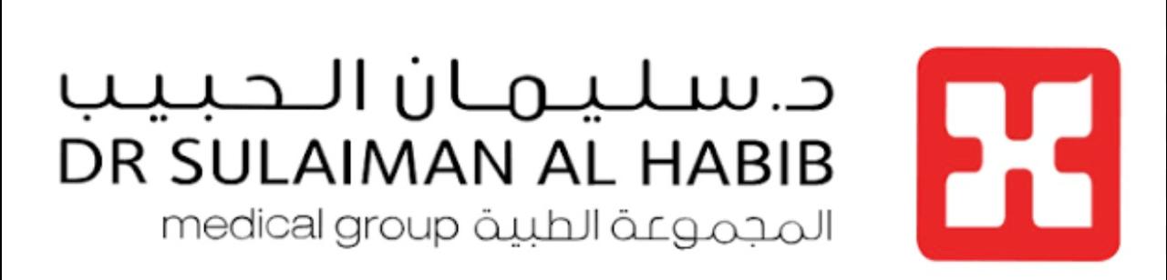 Client Logo 4