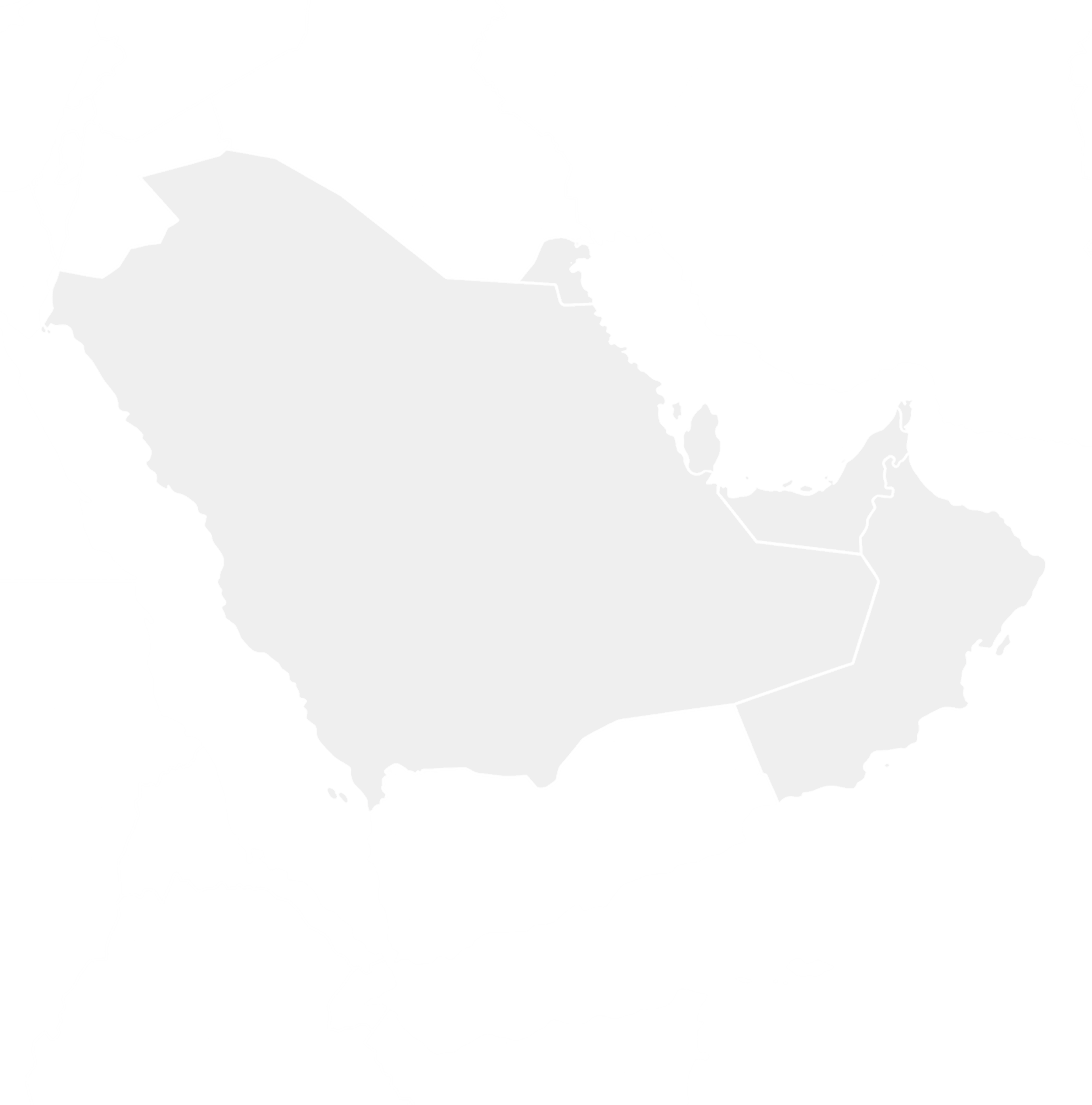 Map Background